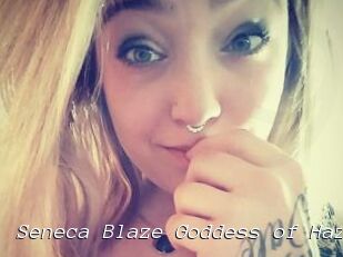 Seneca_Blaze_Goddess_of_Haze