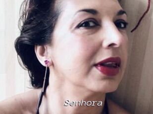 Senhora