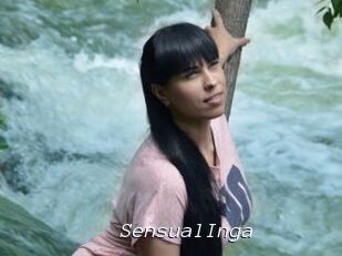 SensualInga