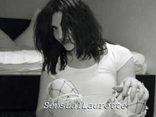 Sensual_Laurette