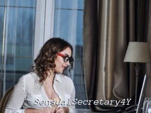 SensualSecretary4Y