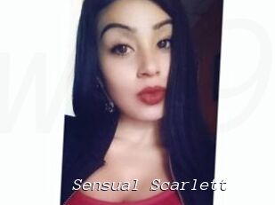 Sensual_Scarlett