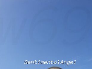 SentimentalAngel