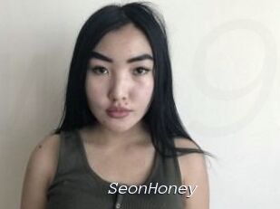 SeonHoney