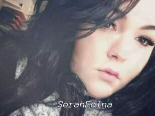 Serah_Feina