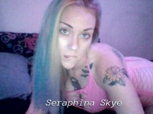 Seraphina_Skye