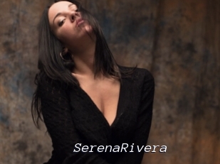 SerenaRivera