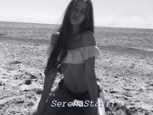 SerenaStarrr