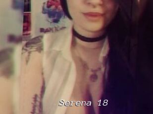 Serena_18