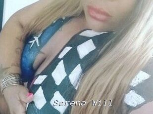 Serena_Will