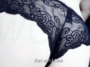 Serenitee