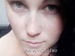 SerephDollxo