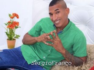 SergioFranco