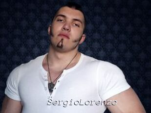 SergioLorenzo