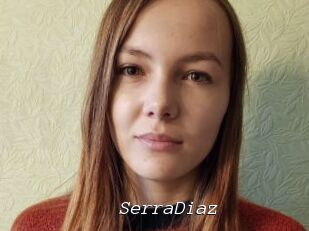 SerraDiaz