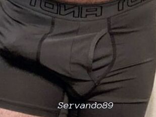 Servando89