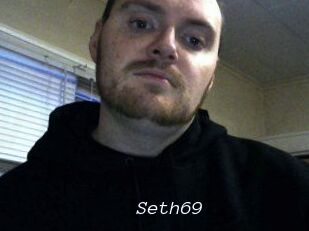 Seth69