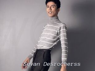 Sevan_Desrocherss