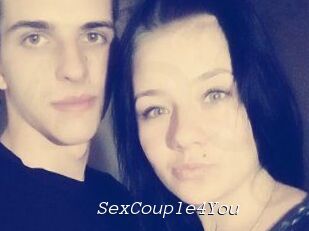 SexCouple4You