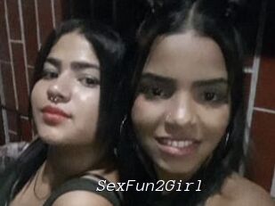 SexFun2Girl