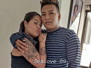 SexLove_69