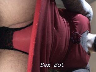 Sex_Bot