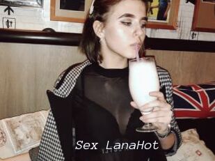 Sex_LanaHot