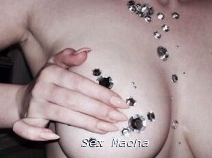 Sex_Macha