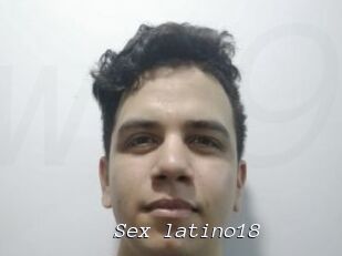 Sex_latino18