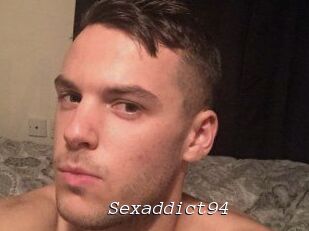 Sexaddict94