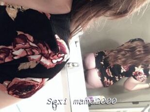 Sexi_mama2000