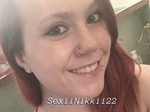 SexiiNikkii22