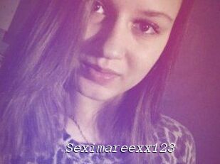 Seximareexx123