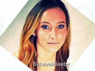 SexseeBaebe