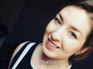 Sextasy