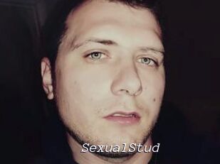 SexualStud