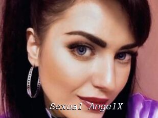 Sexual_AngelX