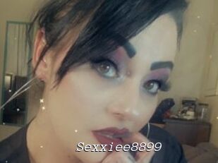 Sexxiee8899