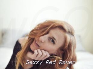 Sexxy_Red_Raven