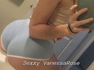 Sexxy_VanessaRose