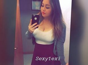 Sexy1exi