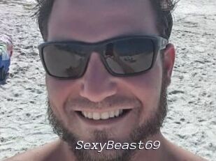 SexyBeast69