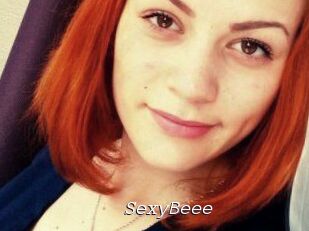 Sexy_Beee