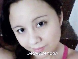 SexyBrendah