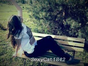 SexyCat1842