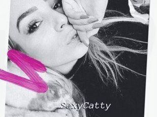 Sexy_Catty_