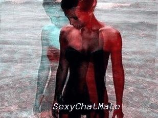 SexyChatMate