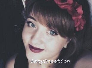 SexyCreation