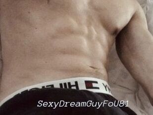 SexyDreamGuyFoU81