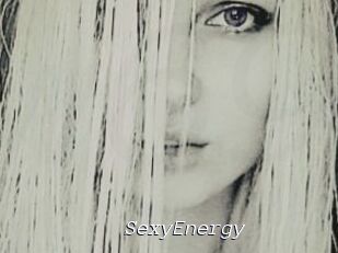 SexyEnergy